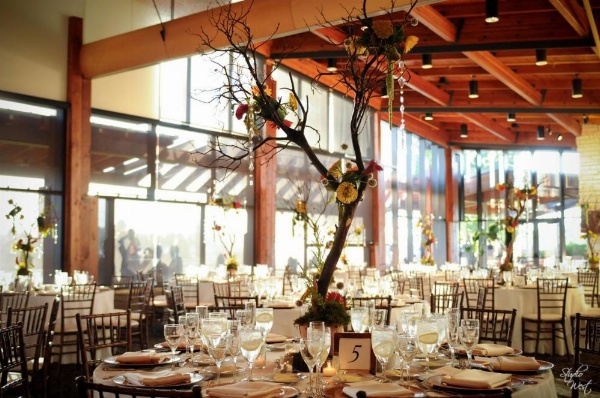 Holiday Inn Express Hotel & Suites Chicago-Libertyville image 28